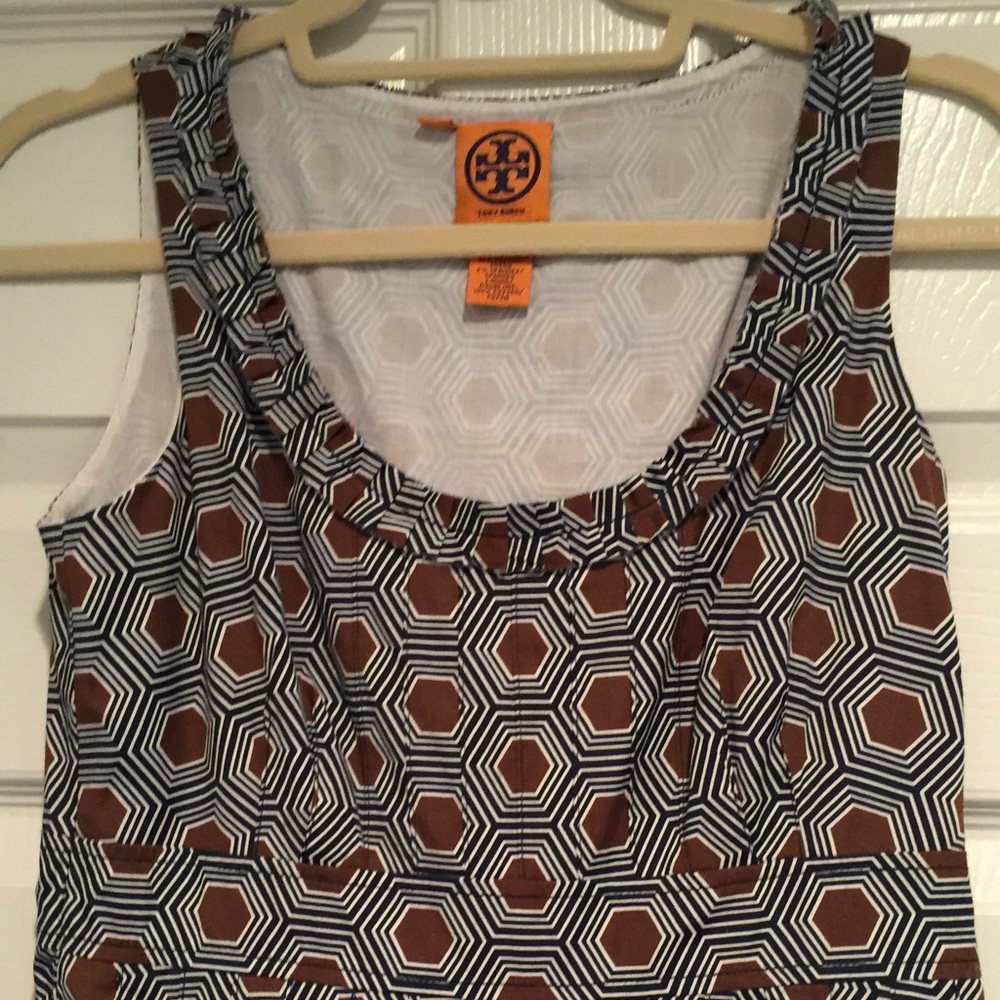 Tory Burch - Picture 4 of 4