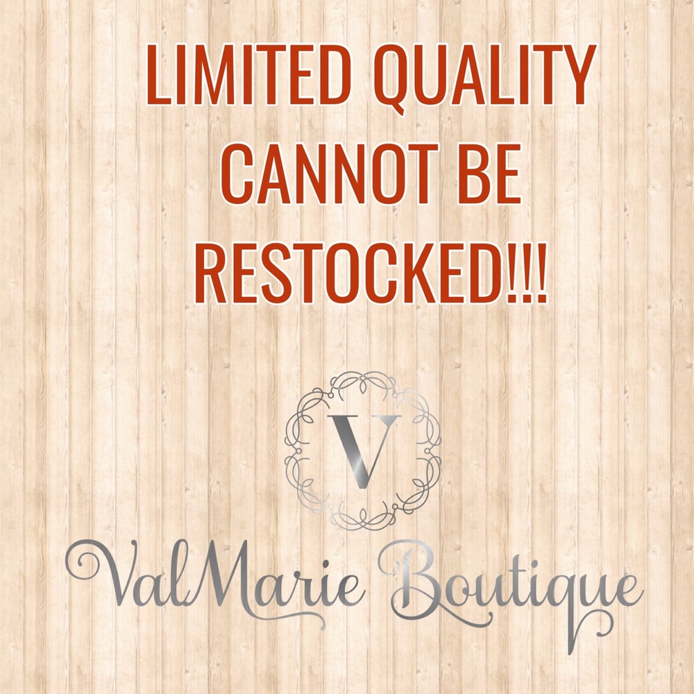 RED ORANGE FLORAL OFF SHOULDER TOP - Picture 3 of 3