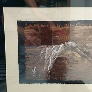 Meet your Posher, Cynthia