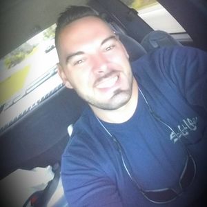 Meet your Posher, Jack