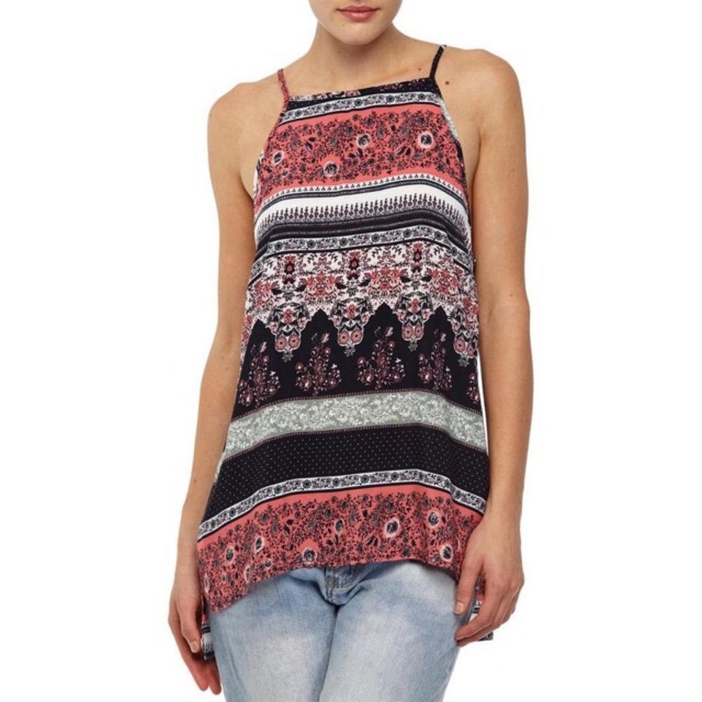 Cotton On Cassidy Cami