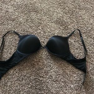 34C perfect condition like new bombshell VS