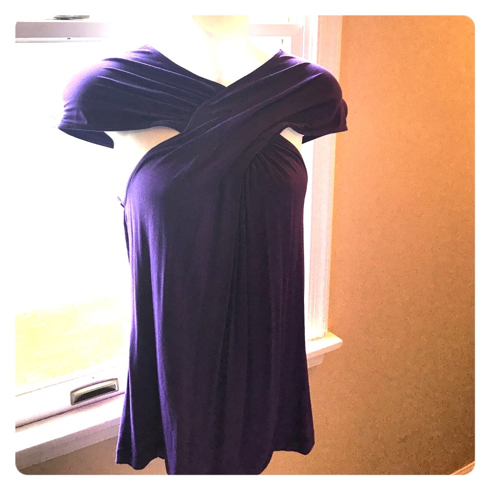 Summer top!