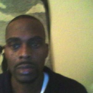 Meet your Posher, Ken