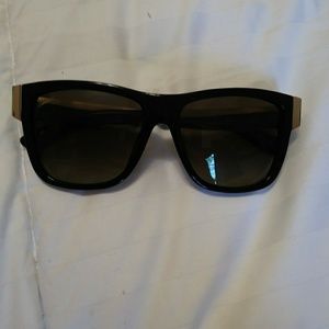 Authentic Brand New Gucci Sunglasses