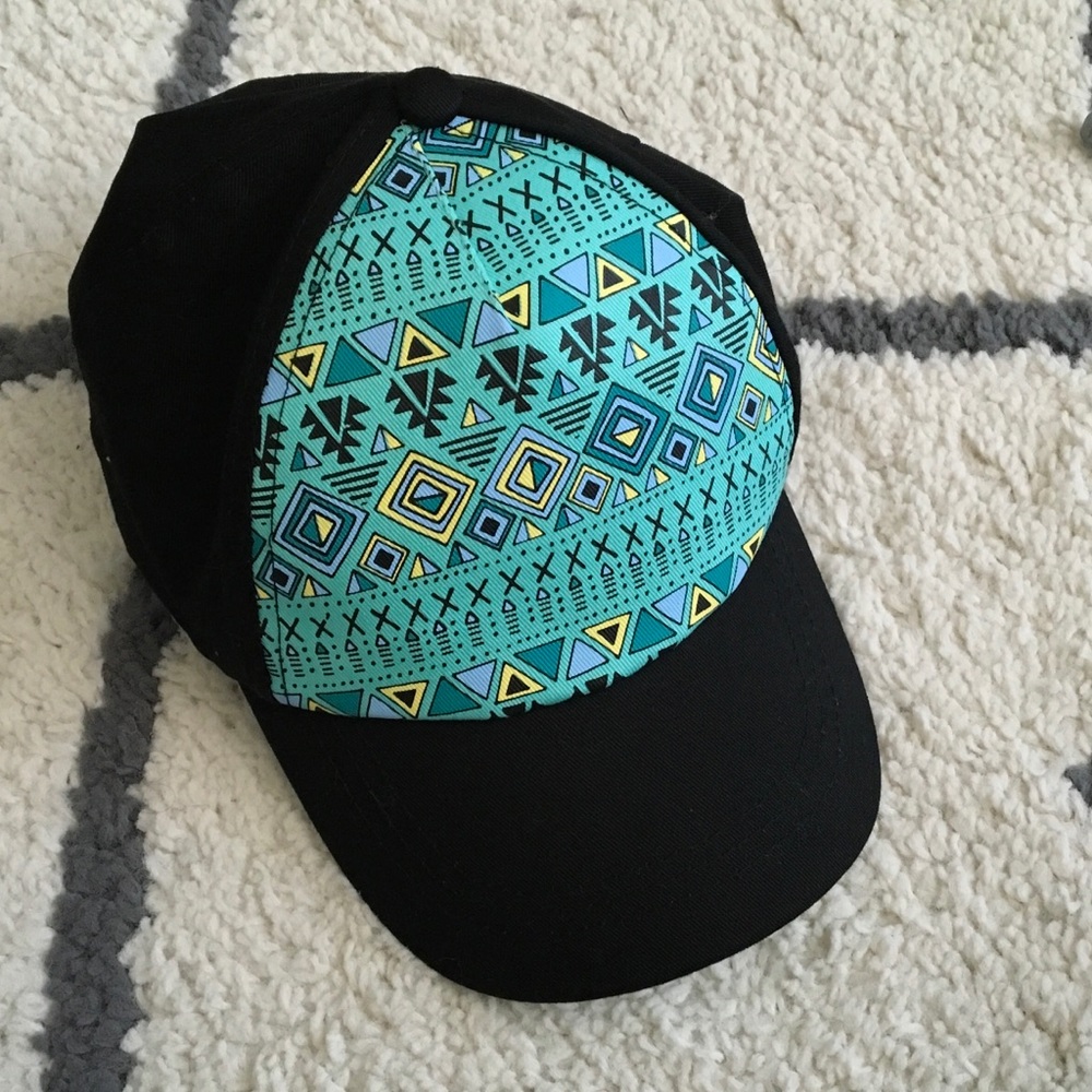 Hat