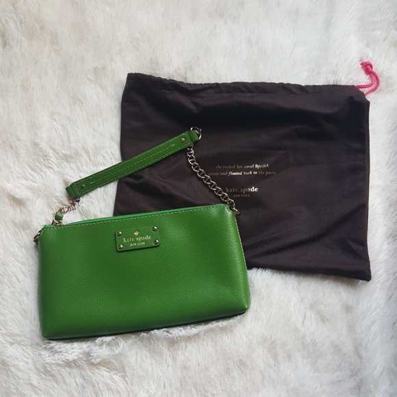 kate spade Handbags - Kate Spade Purse