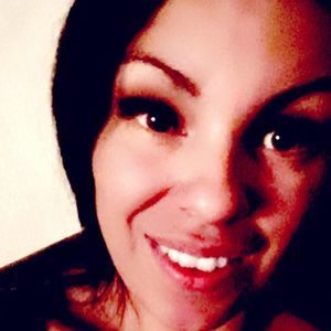 Meet your Posher, Gianna