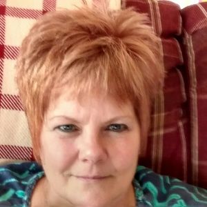 Meet your Posher, Penny