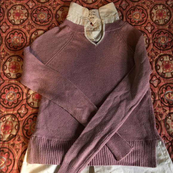 Princess Vera Wang Sweater NEVER WORN - Picture 2 of 4