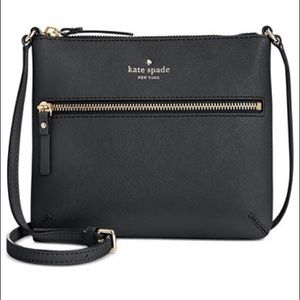 Kate Spade Tenley Crossbody