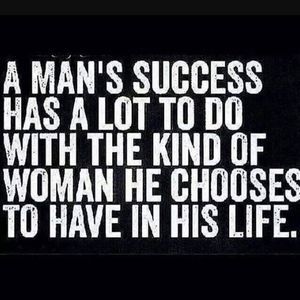 Meet your Posher, Star