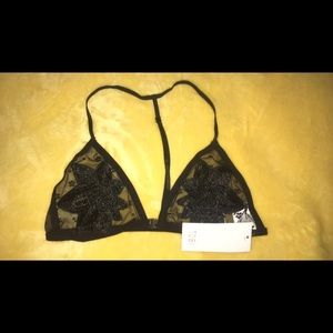 Tobi Bralette NWT
