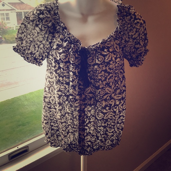 Blouse - Picture 1 of 1