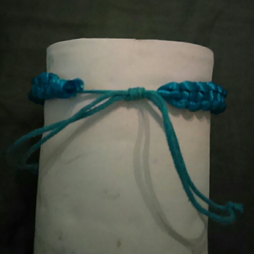 Eye bracelet - Picture 2 of 2
