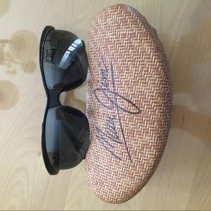 Maui Jim Men's Sunglasses