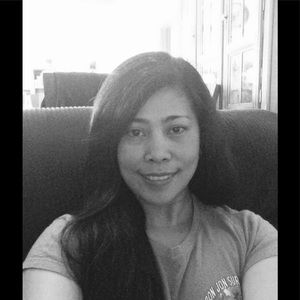 Meet your Posher, Marites