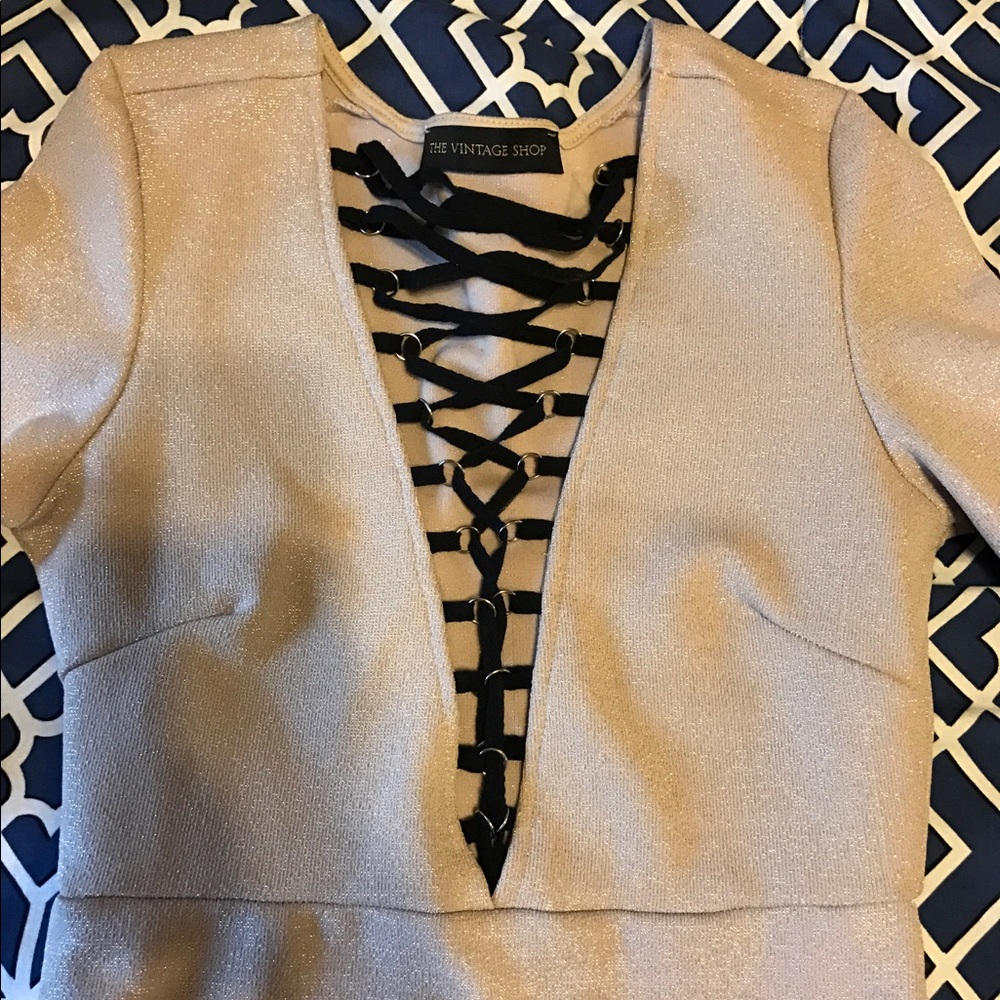 Dress 👗 - Picture 2 of 3