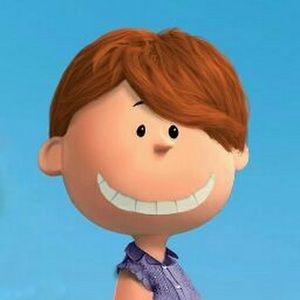 Meet your Posher, Tisha