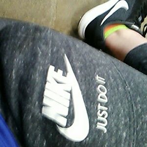 Meet your Posher, Jaime