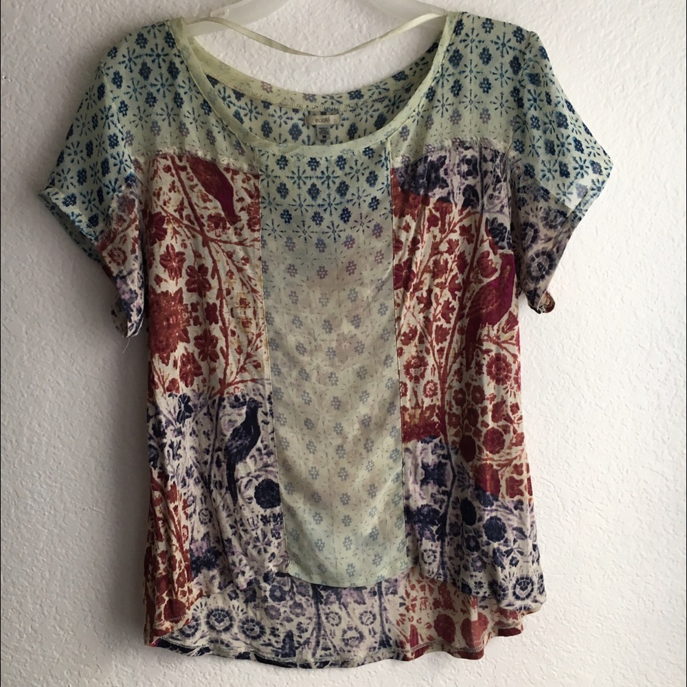 **SOLD********Urban outfitters top