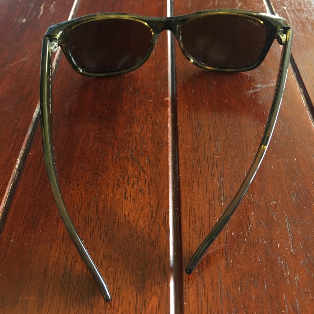 Sunglasses Ray•Ban - Picture 6 of 7