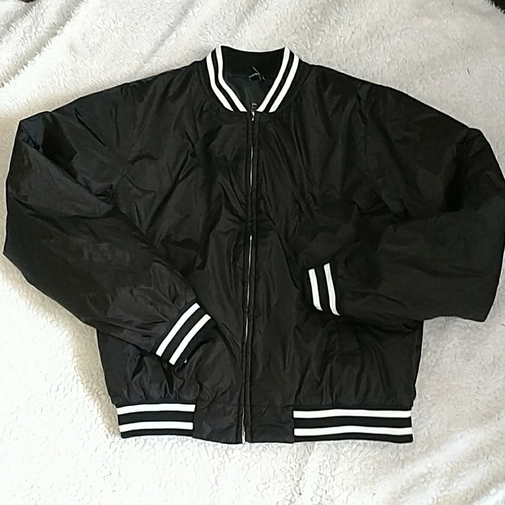 Brandy Melville Liz  jacket - Picture 3 of 5