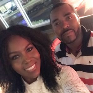 Meet your Posher, Vincent