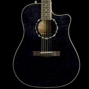 Meet your Posher, Katelyn