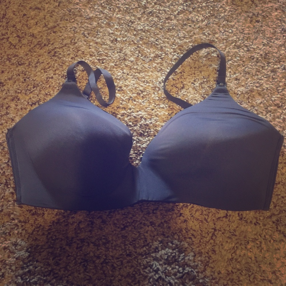 Nursing Bra 34D