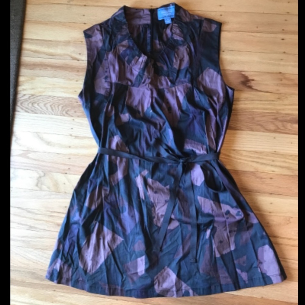 SimplyVera Vera Wang
