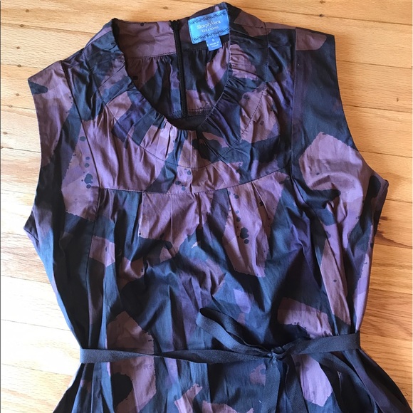 SimplyVera Vera Wang - Picture 2 of 5