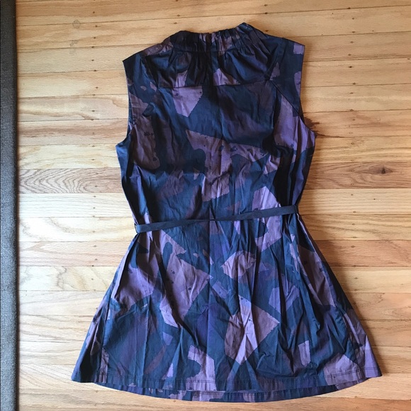 SimplyVera Vera Wang - Picture 3 of 5