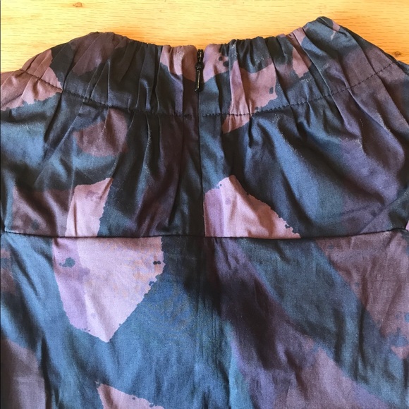 SimplyVera Vera Wang - Picture 4 of 5