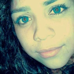 Meet your Posher, Alma