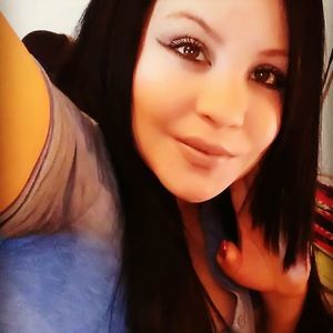 Meet your Posher, Rosa