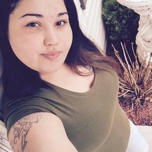 Meet your Posher, Cece