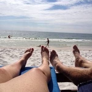 Meet your Posher, Lynn