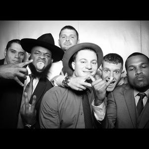 Meet your Posher, Jacob