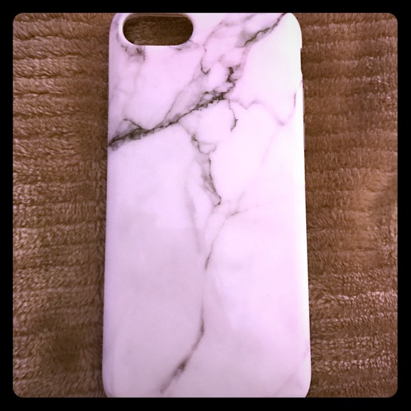 TRADED - Picture 2 of 4