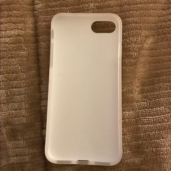 TRADED - Picture 3 of 4