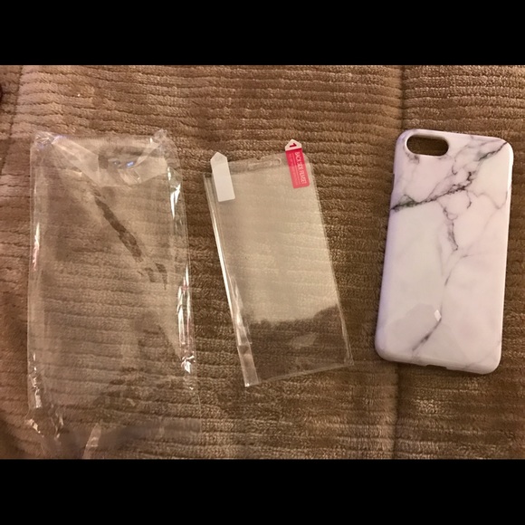 TRADED - Picture 4 of 4