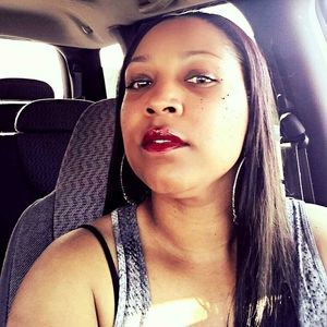 Meet your Posher, Sonya