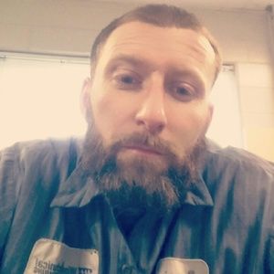 Meet your Posher, Ronnie