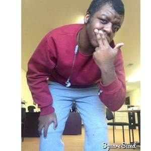 Meet your Posher, Valshone