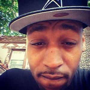 Meet your Posher, Steve