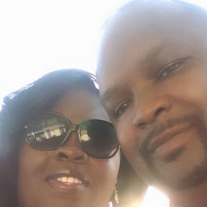 Meet your Posher, Althea