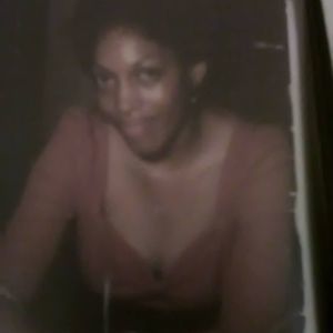 Meet your Posher, Arkita