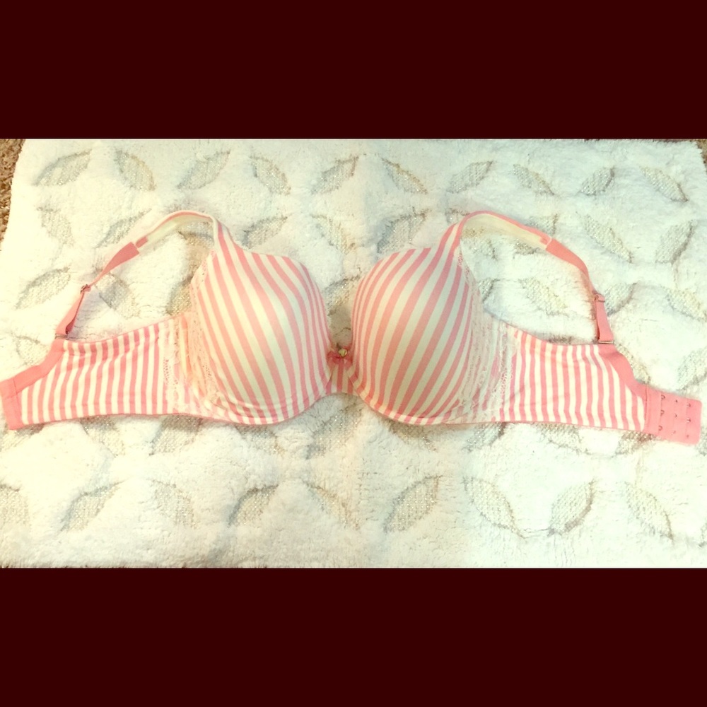 Victoria Secret Bra