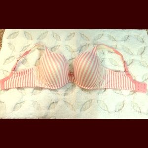 Victoria Secret Bra